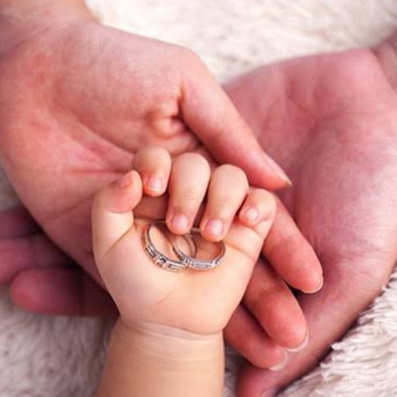 Meet your Posher, Tara - Picture 1 of 1